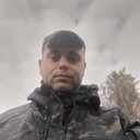 ���������� ������ ��������, ���� ������� �����, 36 ���, ������������ ��� ������, ���������