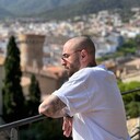 ���������� �������, ���� ������� ShePia, 31 ���, ������������ ��� ������, ����� � ���������