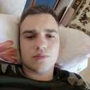 ���������� �����, ���� ������� ����, 31 ���, ������������ ��� ������, ����� � ���������, c�������� ���������, ���������