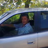  ,   Slavaesartia, 52 ,   , 