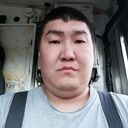  -,   , 39 ,   ,   
