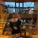 ���������� ������-��-����, ���� ������� ��������, 25 ���, ������������ ��� ������, ����� � ���������, ���������