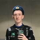  ,   , 25 ,   ,   , c 