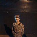 ���������� ������, ���� ������� SEX093207537, 28 ���, ������������ ��� ������, ����� � ���������, c�������� ���������, ���������