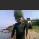 ���������� ������, ���� ������� ����, 46 ���, ������������ ��� ������, ����� � ���������, c�������� ���������, ���������