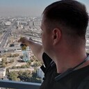 ���������� ������, ���� ������� Vladimir, 44 ����, ������������ ��� ������, ���������