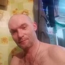  ,   Serega, 43 ,   