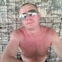 ,   , 42 ,     , c 