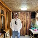 ���������� �����������, ���� ����� ����, 22 ����, ������������ ��� ������, ����� � ���������