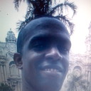 ���������� ������, ���� ������� ����, 40 ���, ������������ ��� ������