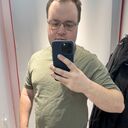 ���������� ������, ���� ������� �������, 37 ���, ������������ ��� ����� � ���������, c�������� ���������