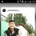 ���������� ������, ���� ������� ���� ����, 26 ���, ������������ ��� ������