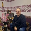 ���������� ������, ���� ������� ANATOLII, 49 ���, ������������ ��� ������, ����� � ���������, c�������� ���������, ���������