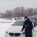 ���������� ������, ���� ������� ����, 36 ���, ������������ ��� ������, ����� � ���������