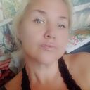  ,   , 51 ,  