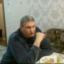  ,   , 55 ,   ,   , c 