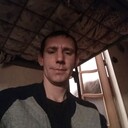  ,   , 34 ,     , c 