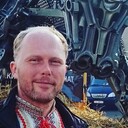 ���������� �����, ���� ������� ����, 37 ���, ������������ ��� ������, ����� � ���������, c�������� ���������