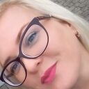  ,   , 43 ,     , c 