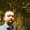  ,   Zafer, 36 ,   ,   