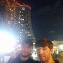 ���������� �������, ���� ������� Saad, 35 ���, ������������ ��� ������, ����� � ���������, c�������� ���������