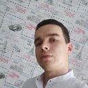 ���������� �����, ���� ������� �������, 28 ���, ������������ ��� ������, ����� � ���������