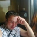 ���������� ������� ��������, ���� ������� ������, 45 ���, ������������ ��� ������, ����� � ���������, c�������� ���������