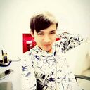 ���������� ������������, ���� ������� ���, 34 ����, ������������ ��� ������, ����� � ���������