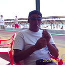  ,   Medved, 58 ,   ,   , c 