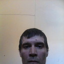 ���������� �����������, ���� ������� ����, 41 ���, ������������ ��� ������, ���������