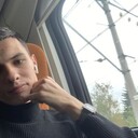  ,   , 26 ,   ,   , c 