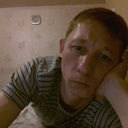  ,   Wasabi77, 48 ,   ,   , c , 