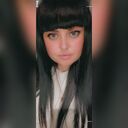 ���������� ���������, ���� ������� Marina, 31 ���, ������������ ��� ������, ����� � ���������