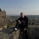  Budva,   , 25 ,   ,   