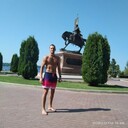  ,   , 38 ,   ,   , 