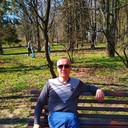  ,   Ruslan, 49 ,   