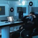 ���������� ������, ���� ������� �������, 34 ����, ������������ ��� ������, ����� � ���������