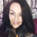  ,   , 56 ,   