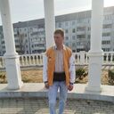 ���������� ����-���������, ���� ������� ���������, 30 ���, ������������ ��� ������, ����� � ���������, c�������� ���������