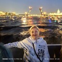 ���������� ������, ���� ������� �����, 44 ����, ������������ ��� ����� � ���������, c�������� ���������