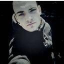 ���������� ��������, ���� ������� Ivan, 28 ���, ������������ ��� ������, ����� � ���������