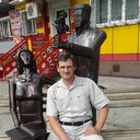  ,   , 48 ,   ,   , c , 