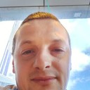  Ashqelon,   Antonmelamed, 40 ,   ,   , c 