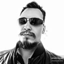 ���������� ������, ���� ������� ����, 30 ���, ������������ ��� ������, ����� � ���������, c�������� ���������