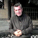 ,   , 67 ,   ,   , c 