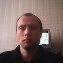  ,   Angelmen80, 45 ,   
