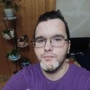 ���������� ���������, ���� ������� �����, 27 ���, ������������ ��� c�������� ���������