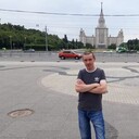 ,   , 41 ,     , c , 