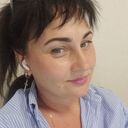 ���������� �����, ���� ������� ��������, 43 ����, ������������ ��� ������, ���������