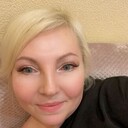 ���������� ������, ���� ������� �����, 49 ���, ������������ ��� ����� � ���������, c�������� ���������